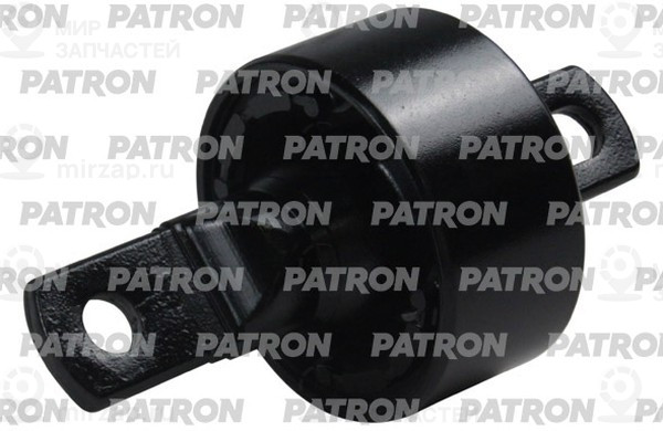 Запчасть PATRON PSE10401