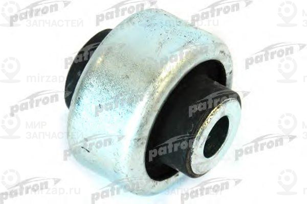 Запчасть PATRON PSE1041