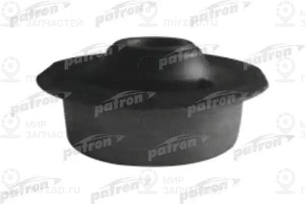 Запчасть PATRON PSE10416