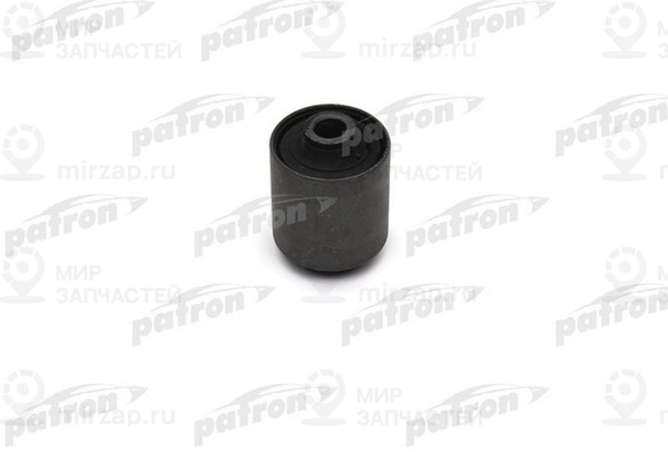 Запчасть PATRON PSE10419
