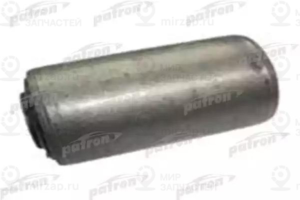 Запчасть PATRON PSE10422