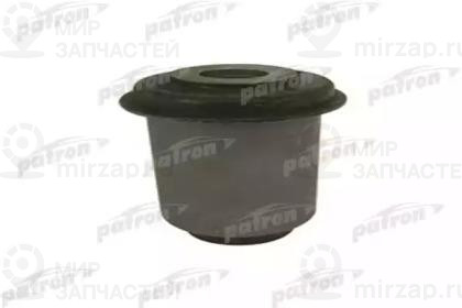 Запчасть PATRON PSE10423