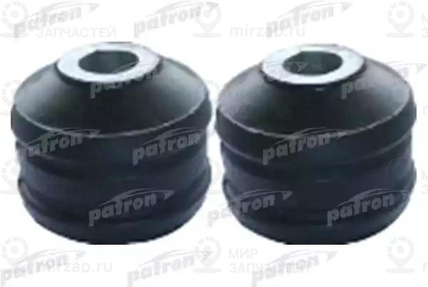 Запчасть PATRON PSE10424