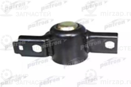 Запчасть PATRON PSE10426