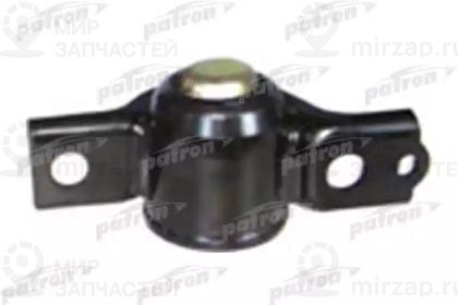 Запчасть PATRON PSE10427