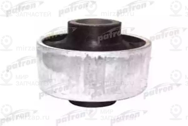 Запчасть PATRON PSE10428