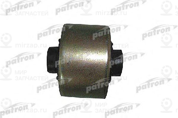 Запчасть PATRON PSE1043