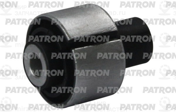 Запчасть PATRON PSE10433