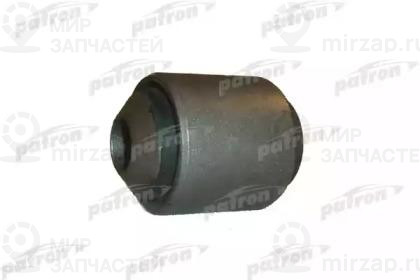 Запчасть PATRON PSE10436