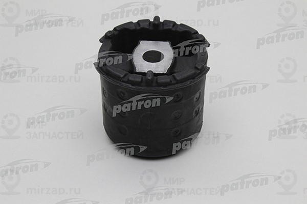 Запчасть PATRON PSE10441