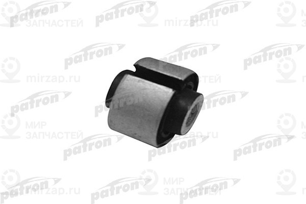 Запчасть PATRON PSE10444