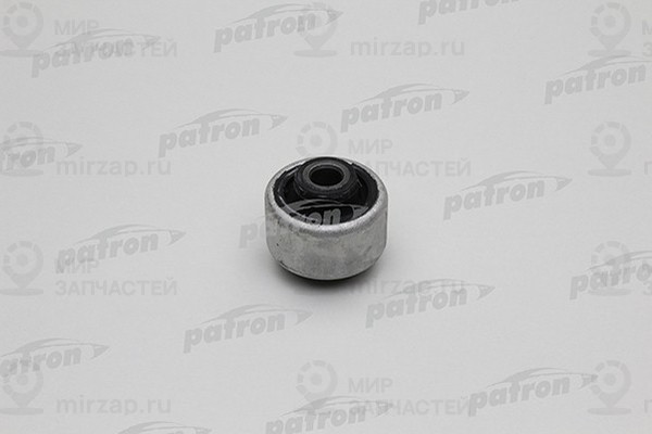 Запчасть PATRON PSE10446