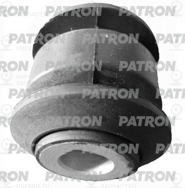Запчасть PATRON PSE10448