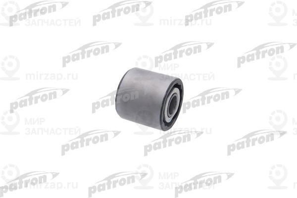 Запчасть PATRON PSE10450