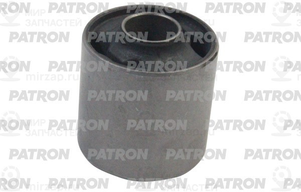 Запчасть PATRON PSE10451