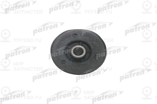 Запчасть PATRON PSE10453