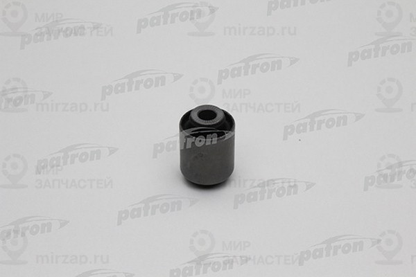 Запчасть PATRON PSE10458