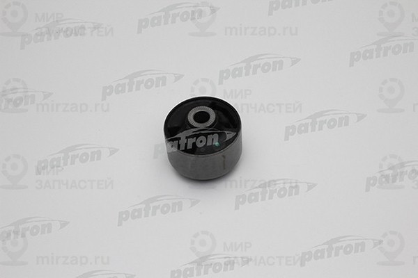 Запчасть PATRON PSE10459