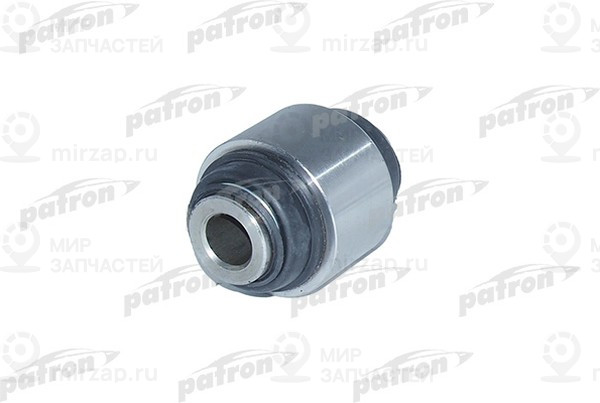 Запчасть PATRON PSE10460