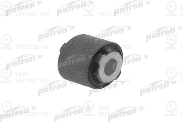 Запчасть PATRON PSE10463