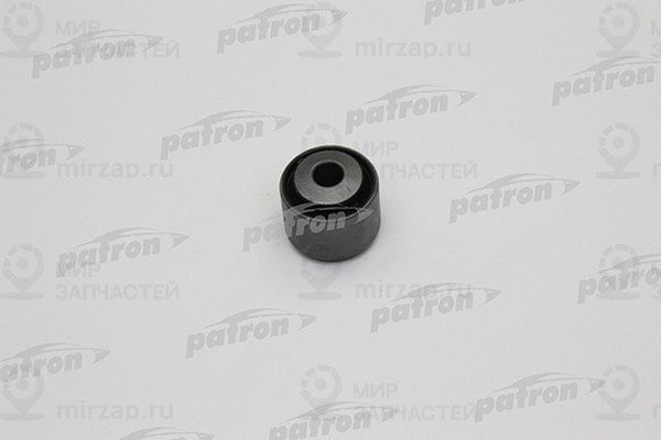 Запчасть PATRON PSE10465