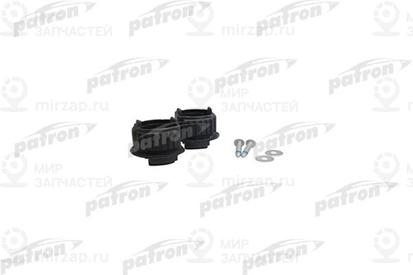 Запчасть PATRON PSE10469