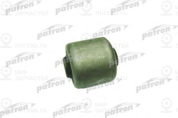 Запчасть PATRON PSE1047