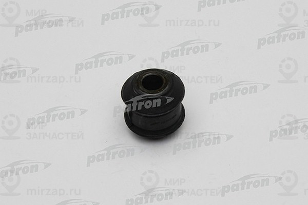 Запчасть PATRON PSE10471