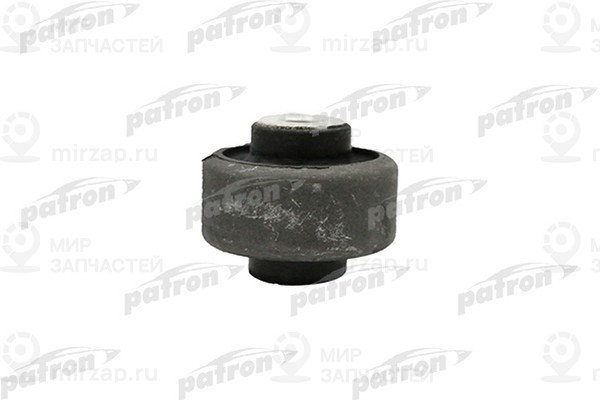 Запчасть PATRON PSE10472