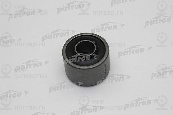 Запчасть PATRON PSE10474