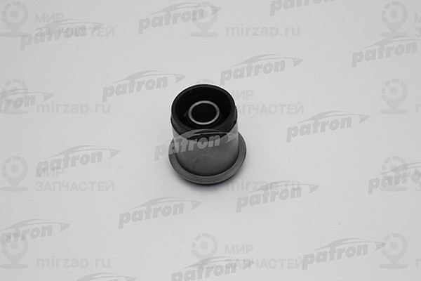 Запчасть PATRON PSE10475