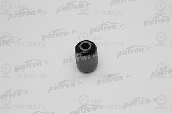 Запчасть PATRON PSE10477