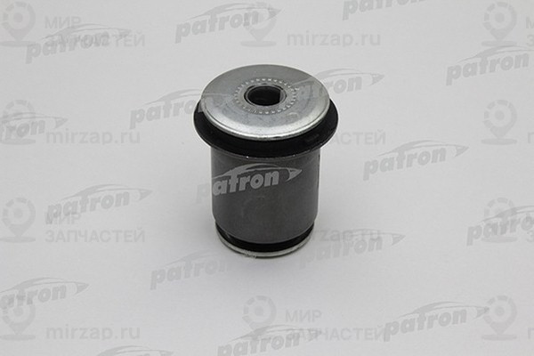Запчасть PATRON PSE10486