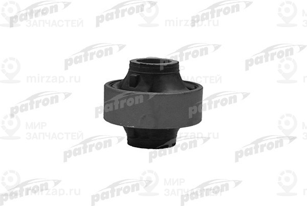 Запчасть PATRON PSE10489