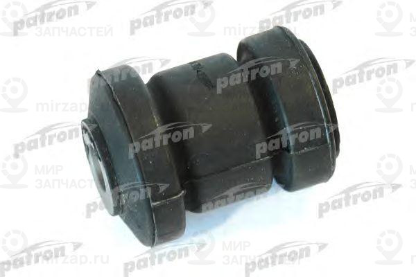 Запчасть PATRON PSE1049