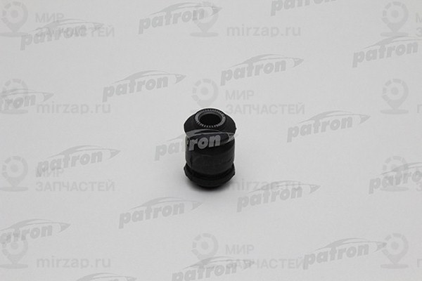 Запчасть PATRON PSE10490