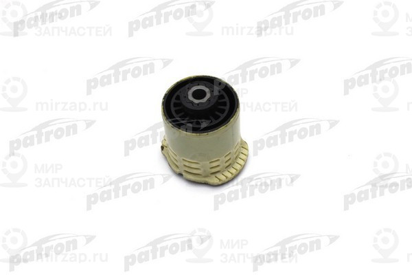 Запчасть PATRON PSE10499