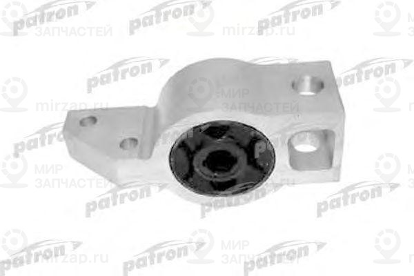 Запчасть PATRON PSE1050