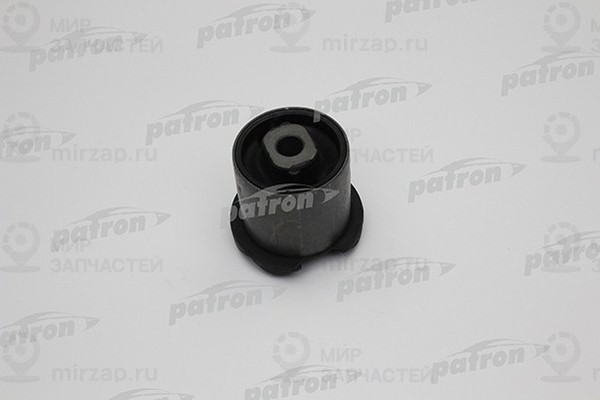 Запчасть PATRON PSE10502