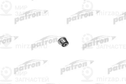 Запчасть PATRON PSE10506