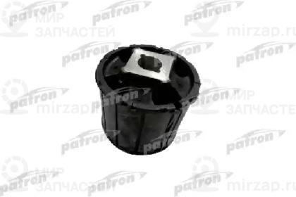 Запчасть PATRON PSE10508