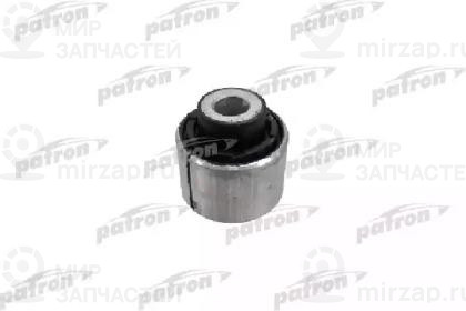 Запчасть PATRON PSE10509