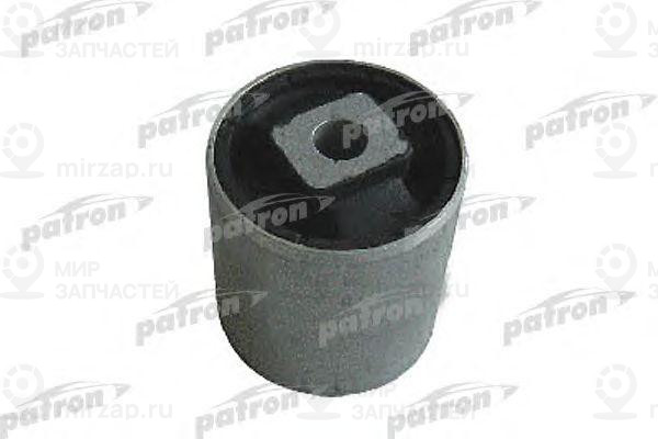 Запчасть PATRON PSE1051