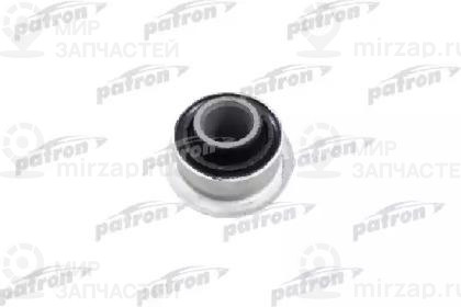 Запчасть PATRON PSE10512