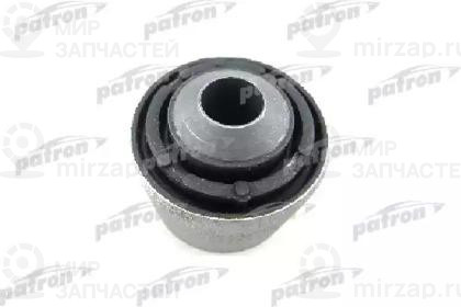 Запчасть PATRON PSE10513