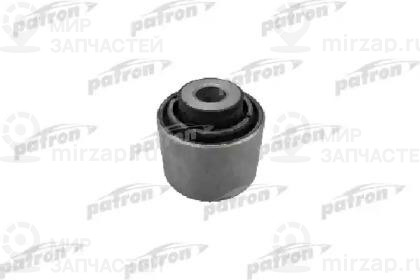 Запчасть PATRON PSE10514