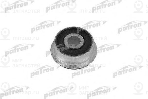 Запчасть PATRON PSE1052