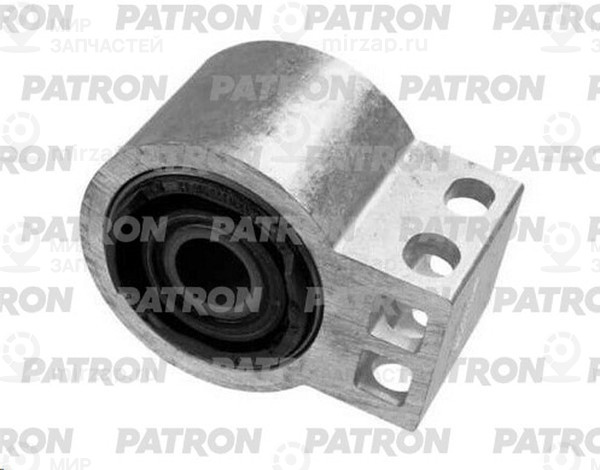 Запчасть PATRON PSE10530