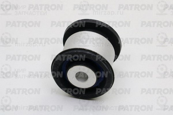 Запчасть PATRON PSE10532