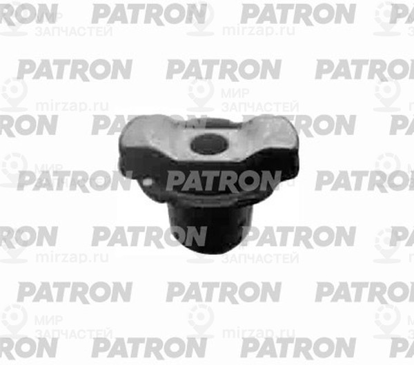 Запчасть PATRON PSE10534